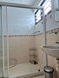 Blk 711 Bedok Reservoir Garden (Bedok), HDB 5 Rooms #513016241